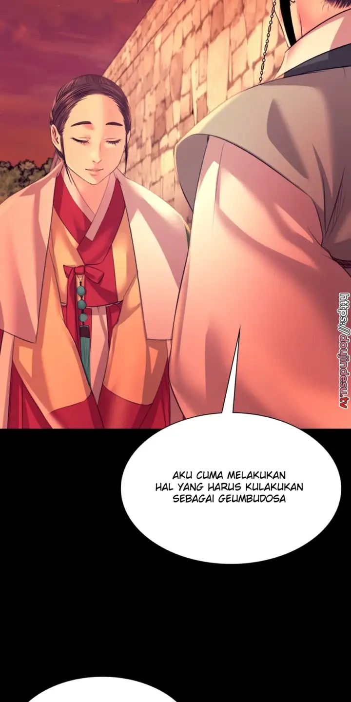 image-komik-madam-manhwa-chapter-73-19/93