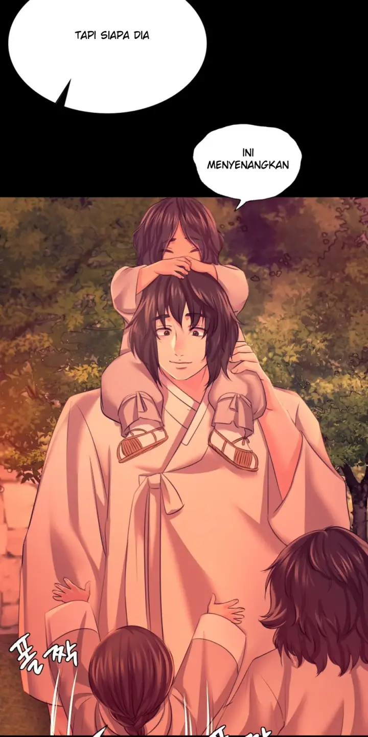 image-komik-madam-manhwa-chapter-73-20/93