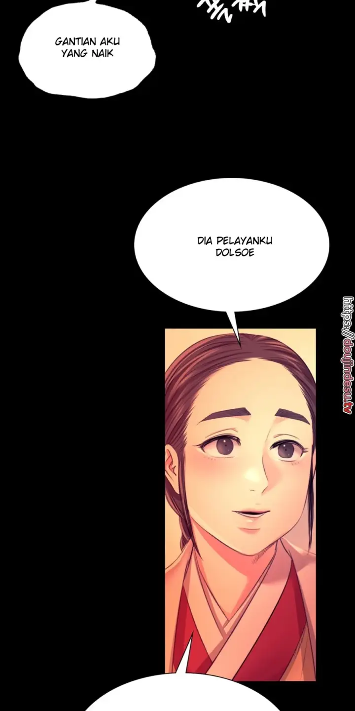 image-komik-madam-manhwa-chapter-73-21/93