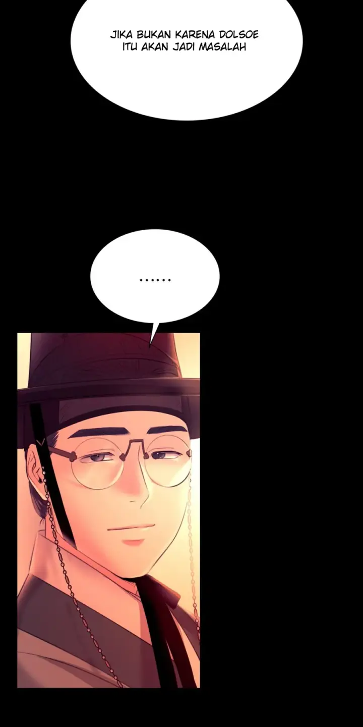 image-komik-madam-manhwa-chapter-73-22/93