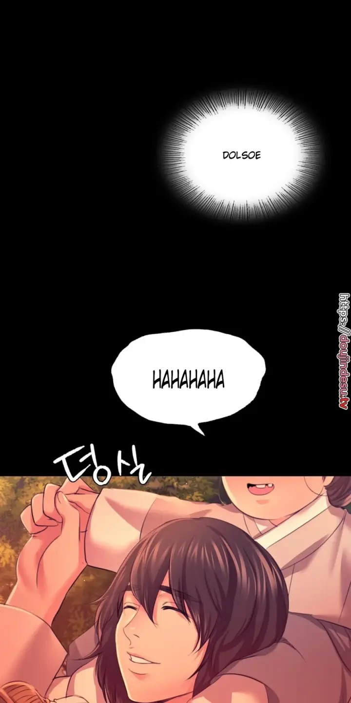 image-komik-madam-manhwa-chapter-73-23/93