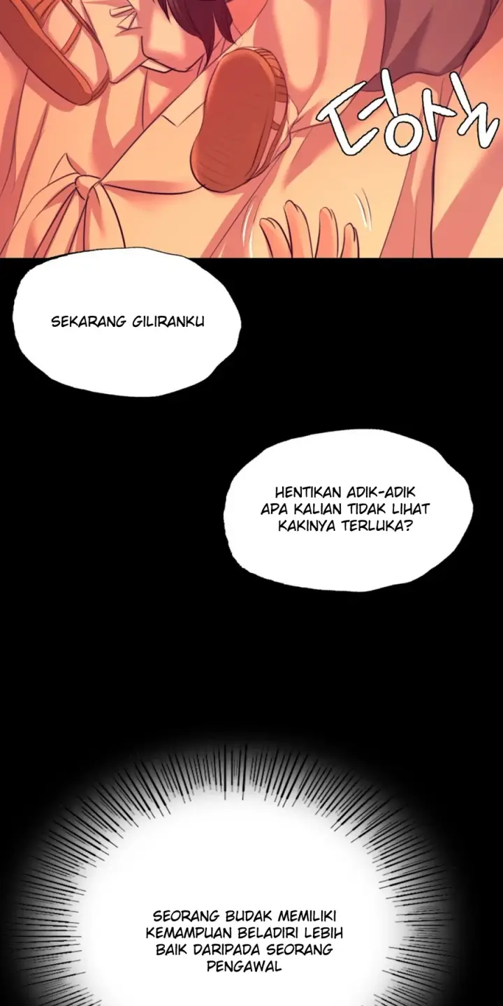 image-komik-madam-manhwa-chapter-73-24/93