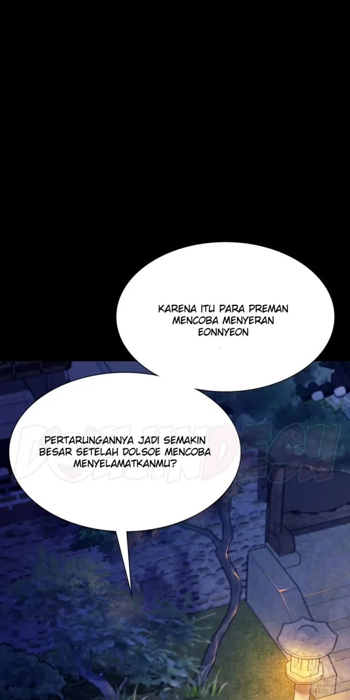 image-komik-madam-manhwa-chapter-73-26/93