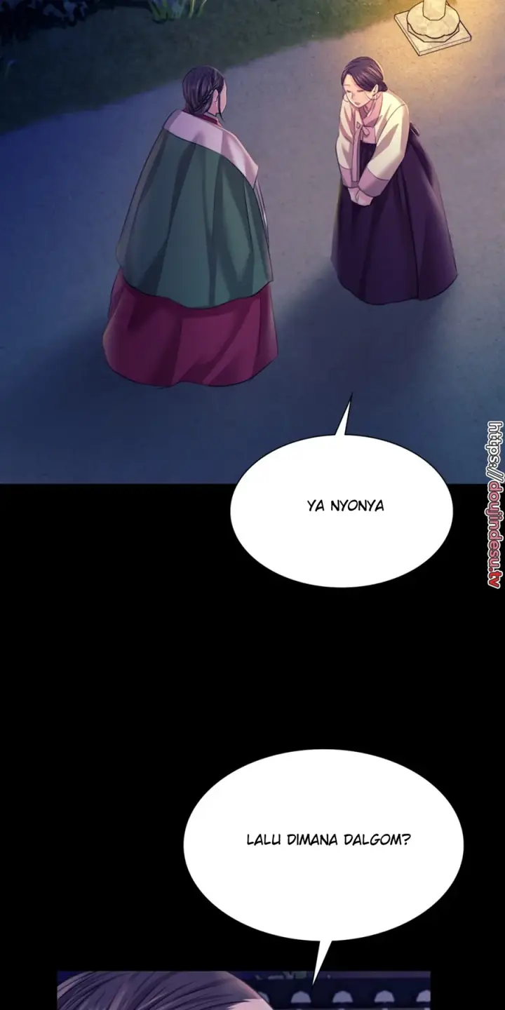 image-komik-madam-manhwa-chapter-73-27/93