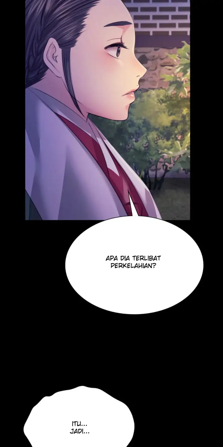 image-komik-madam-manhwa-chapter-73-28/93