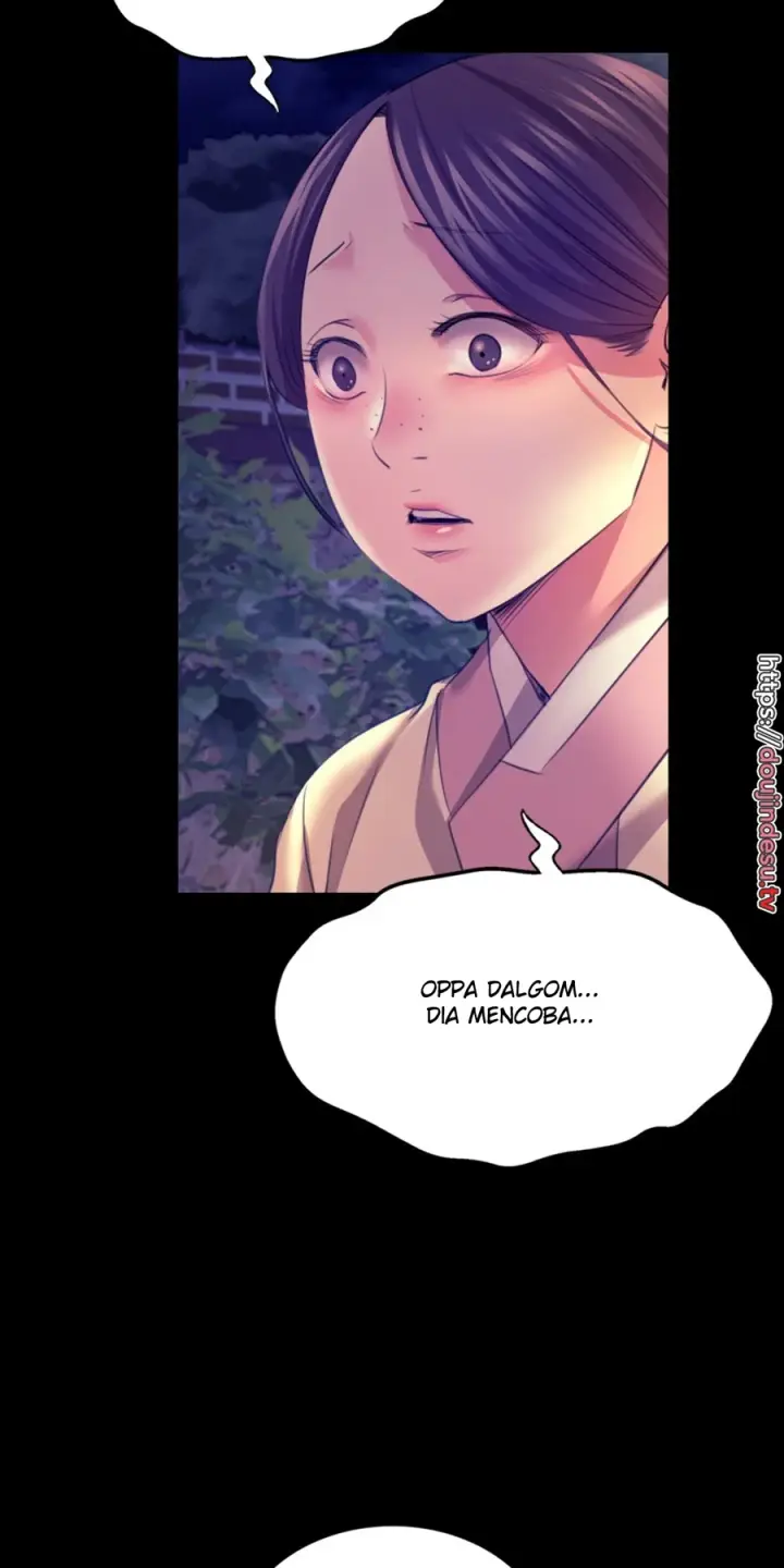 image-komik-madam-manhwa-chapter-73-29/93