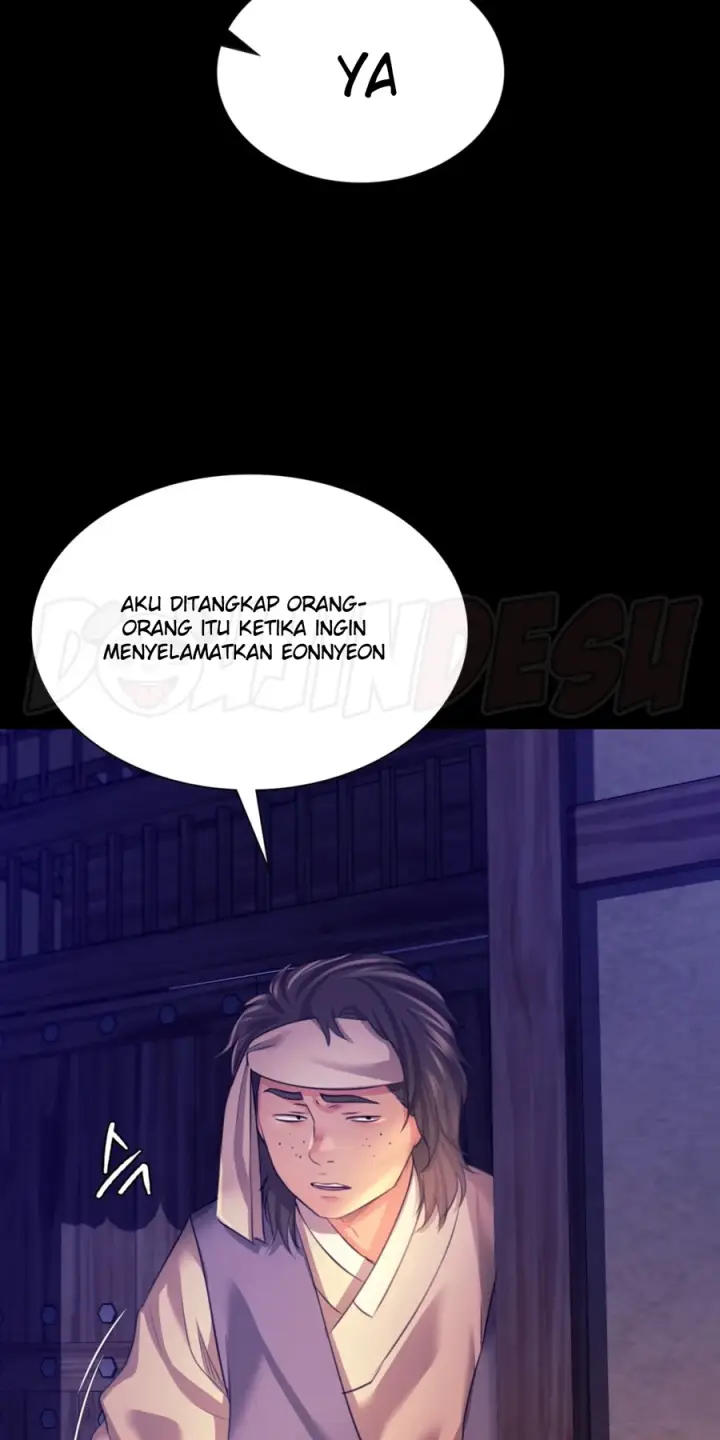 image-komik-madam-manhwa-chapter-73-30/93