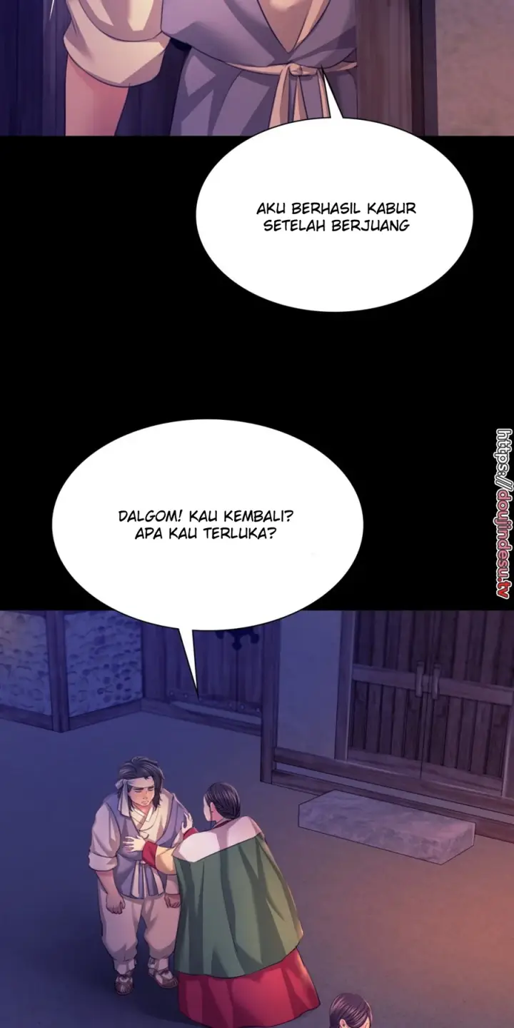 image-komik-madam-manhwa-chapter-73-31/93