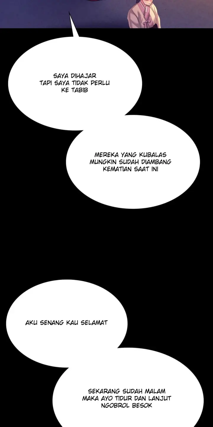 image-komik-madam-manhwa-chapter-73-32/93