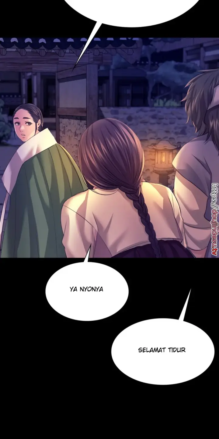 image-komik-madam-manhwa-chapter-73-33/93