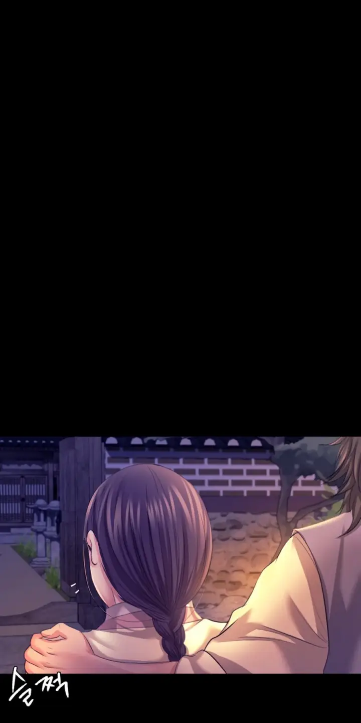 image-komik-madam-manhwa-chapter-73-34/93