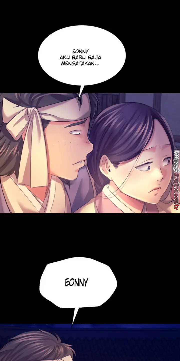 image-komik-madam-manhwa-chapter-73-35/93