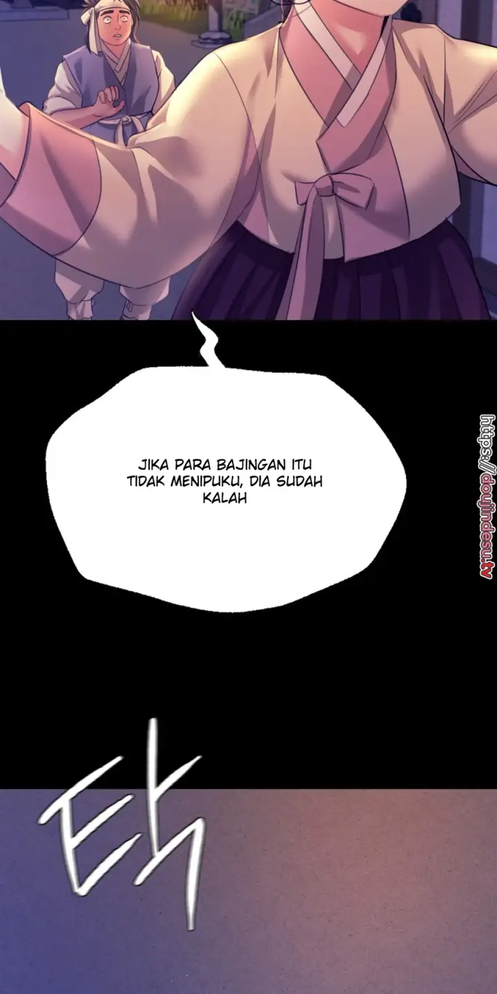image-komik-madam-manhwa-chapter-73-37/93