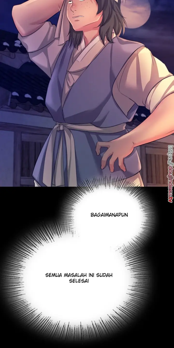 image-komik-madam-manhwa-chapter-73-39/93