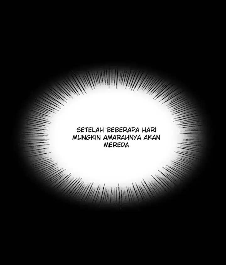 image-komik-madam-manhwa-chapter-73-40/93