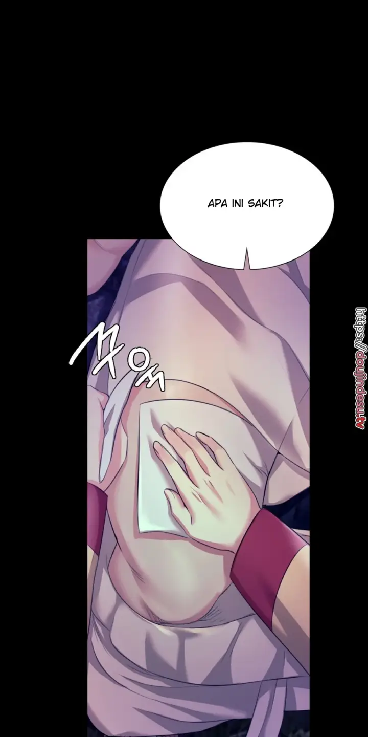 image-komik-madam-manhwa-chapter-73-41/93
