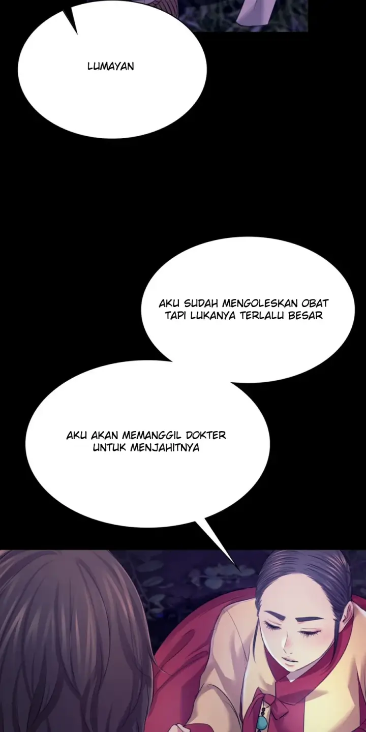 image-komik-madam-manhwa-chapter-73-42/93