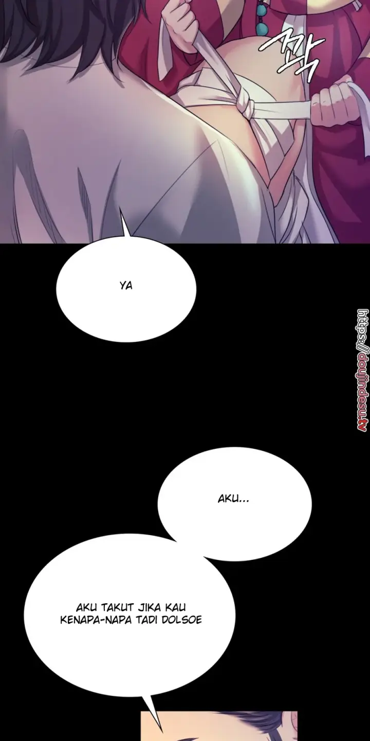 image-komik-madam-manhwa-chapter-73-43/93