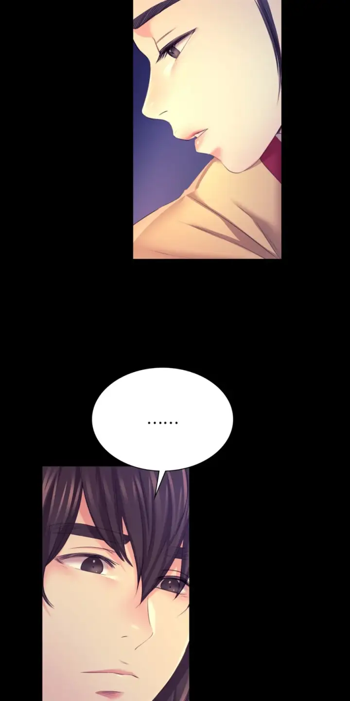 image-komik-madam-manhwa-chapter-73-44/93