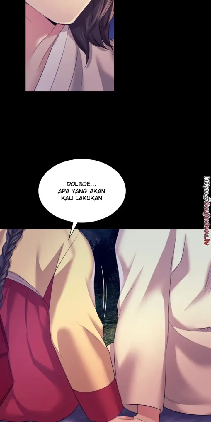 image-komik-madam-manhwa-chapter-73-45/93