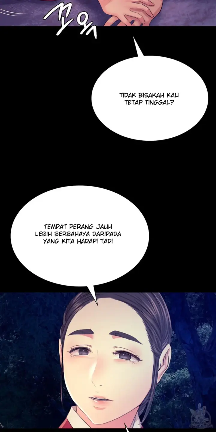image-komik-madam-manhwa-chapter-73-46/93