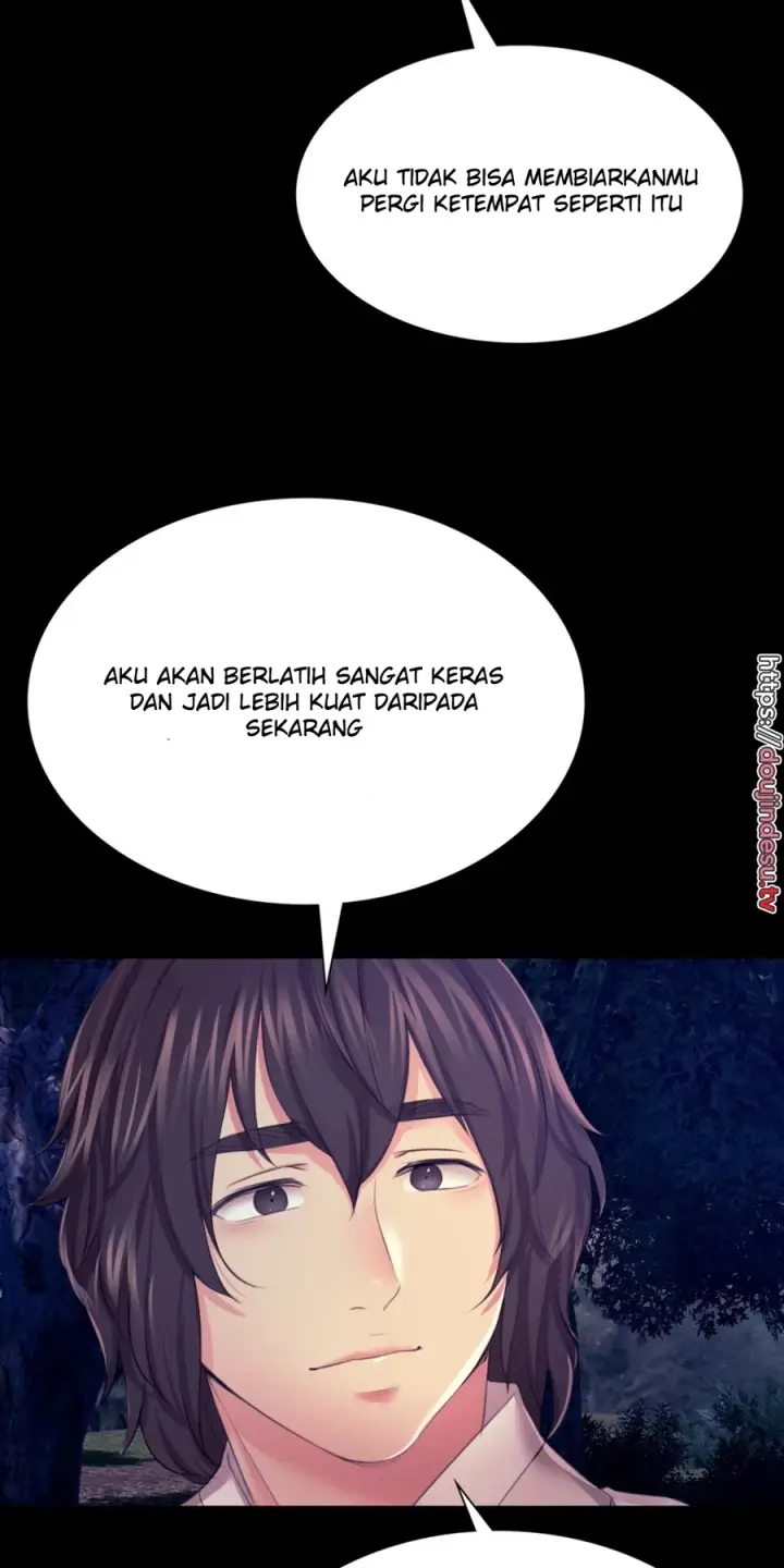 image-komik-madam-manhwa-chapter-73-47/93