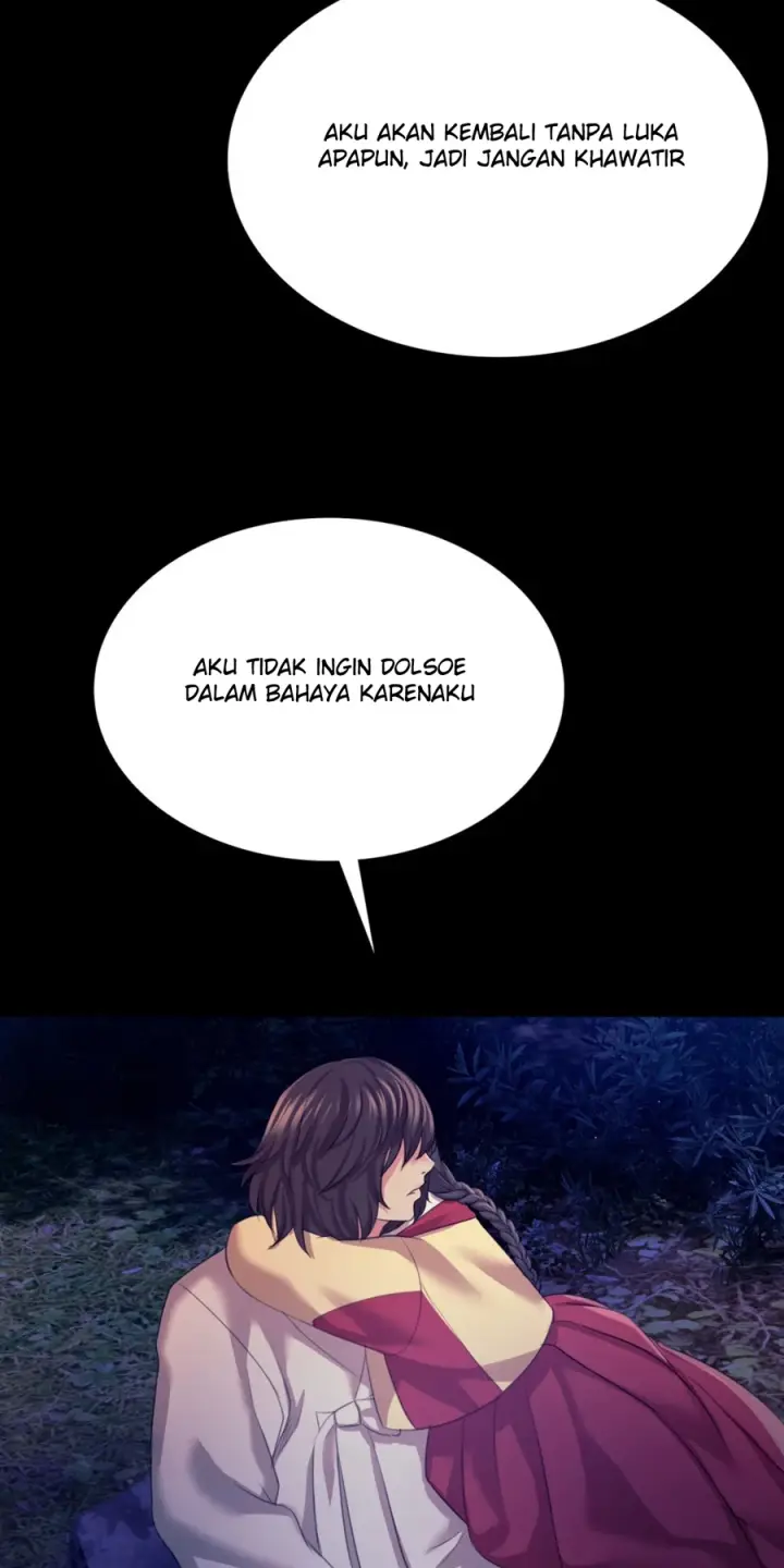 image-komik-madam-manhwa-chapter-73-48/93