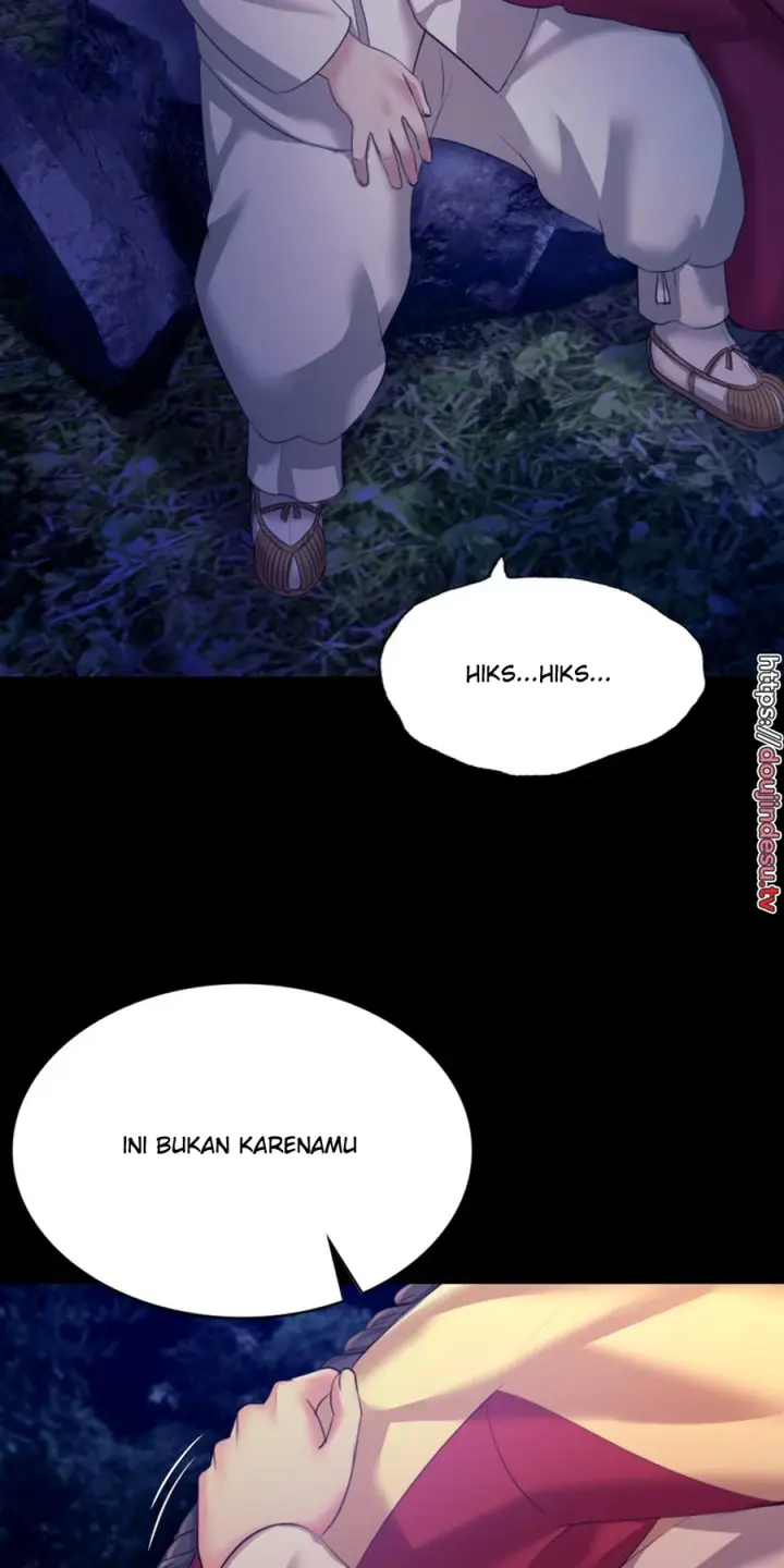 image-komik-madam-manhwa-chapter-73-49/93
