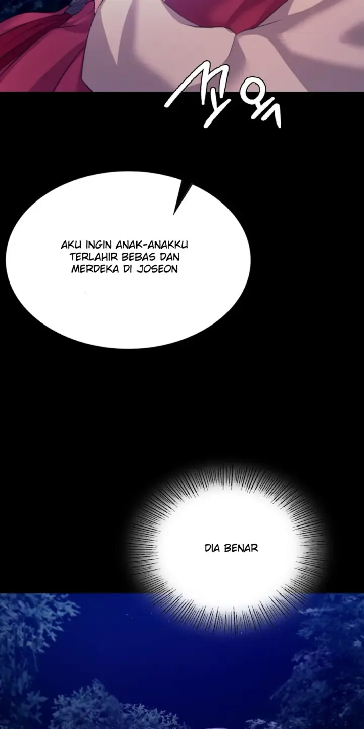 image-komik-madam-manhwa-chapter-73-50/93