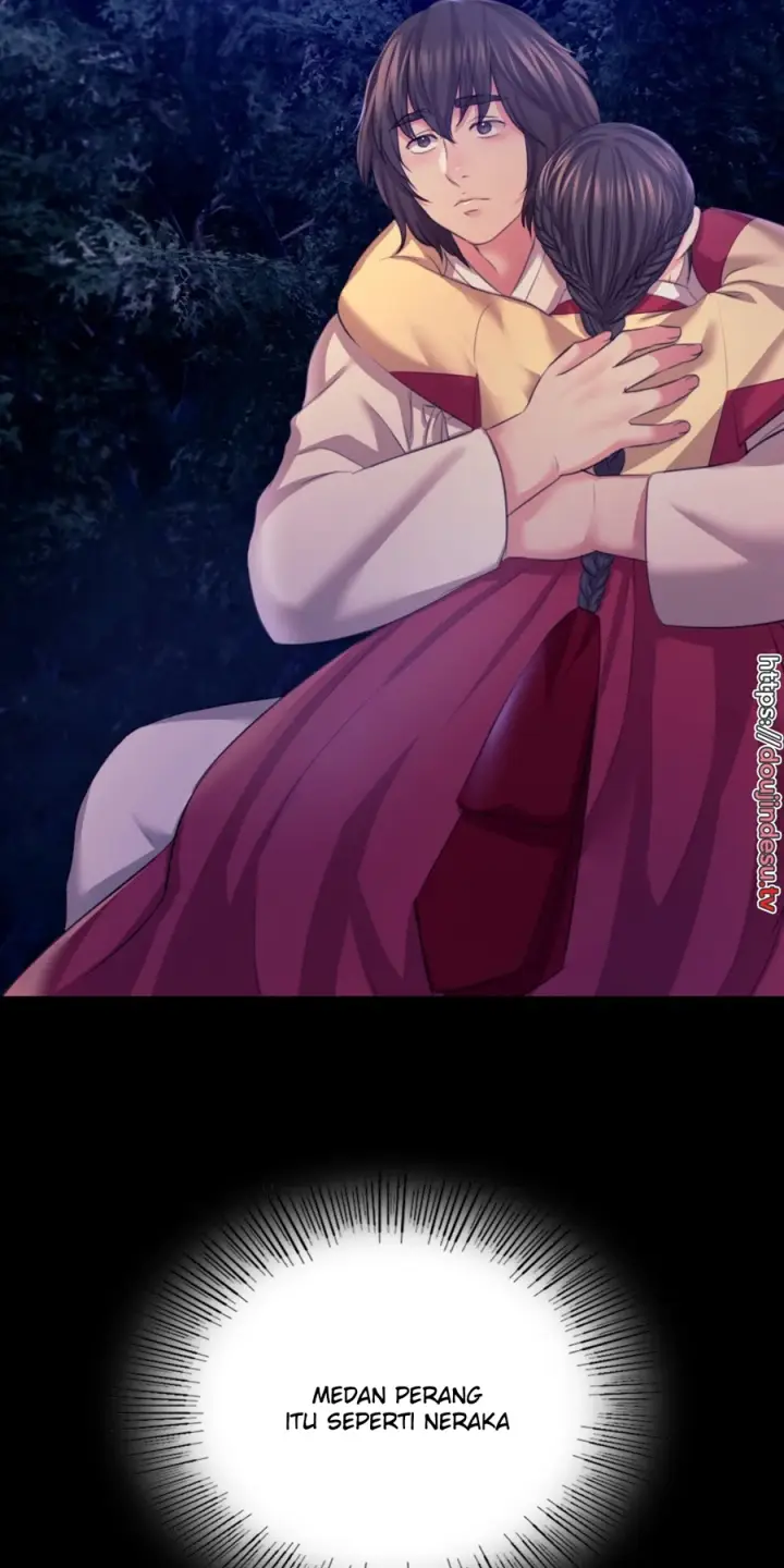 image-komik-madam-manhwa-chapter-73-51/93
