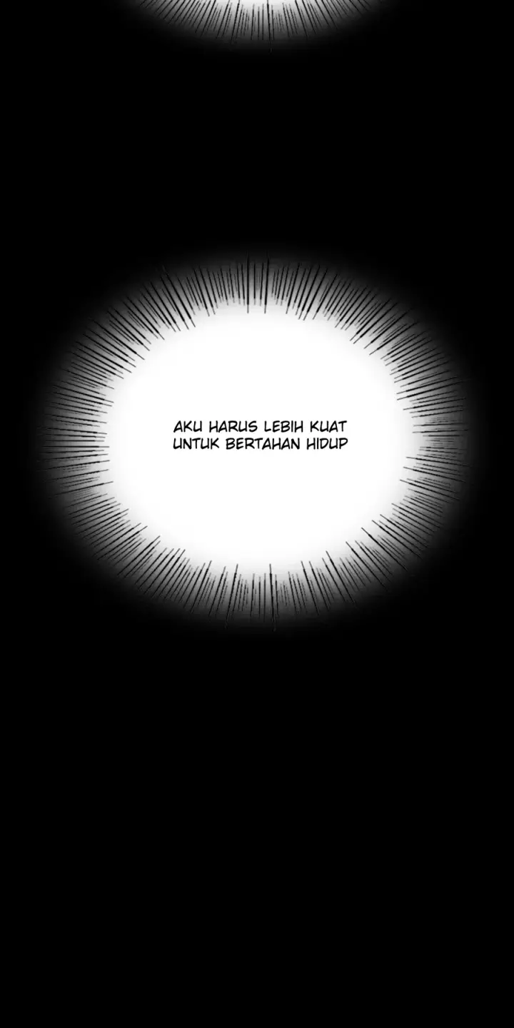 image-komik-madam-manhwa-chapter-73-52/93