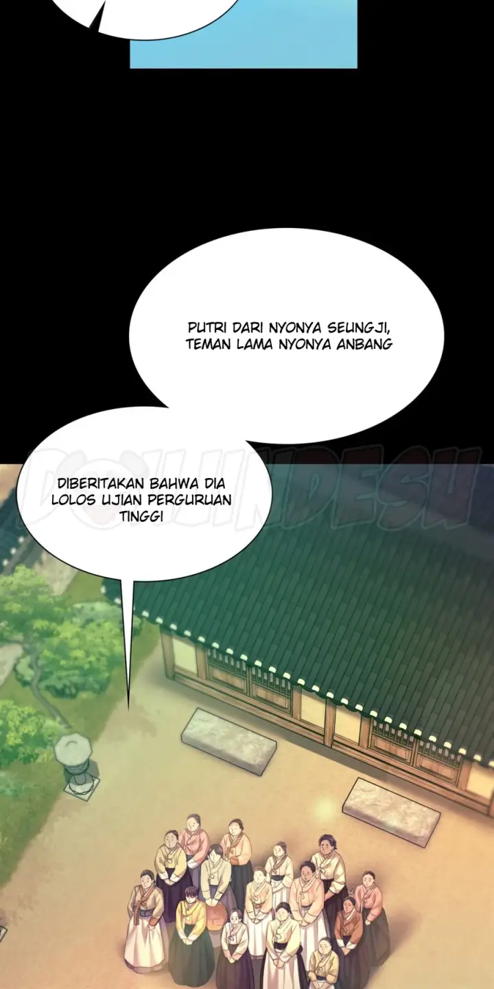 image-komik-madam-manhwa-chapter-73-54/93