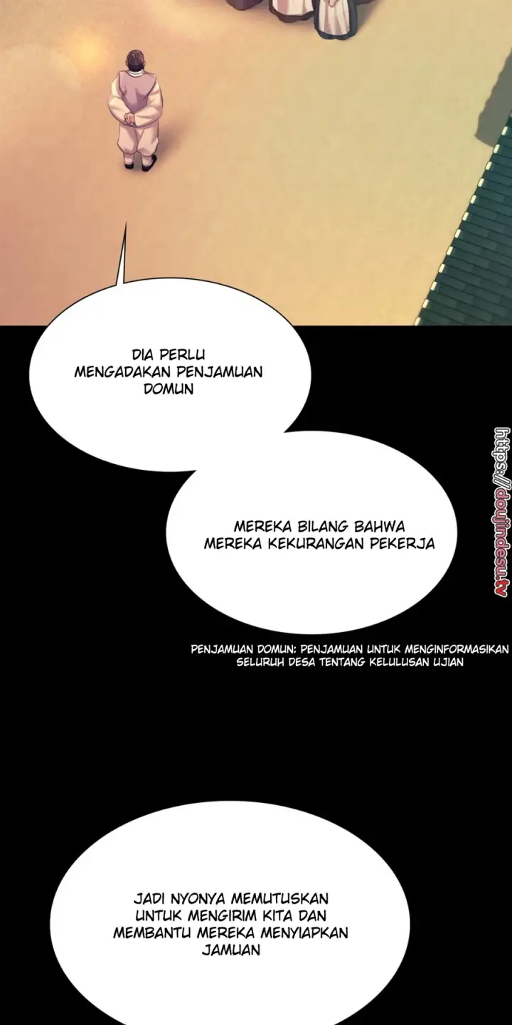 image-komik-madam-manhwa-chapter-73-55/93