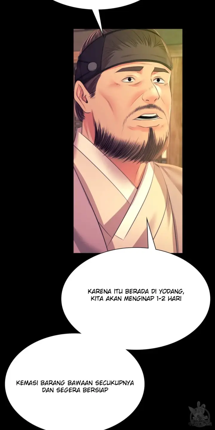 image-komik-madam-manhwa-chapter-73-56/93