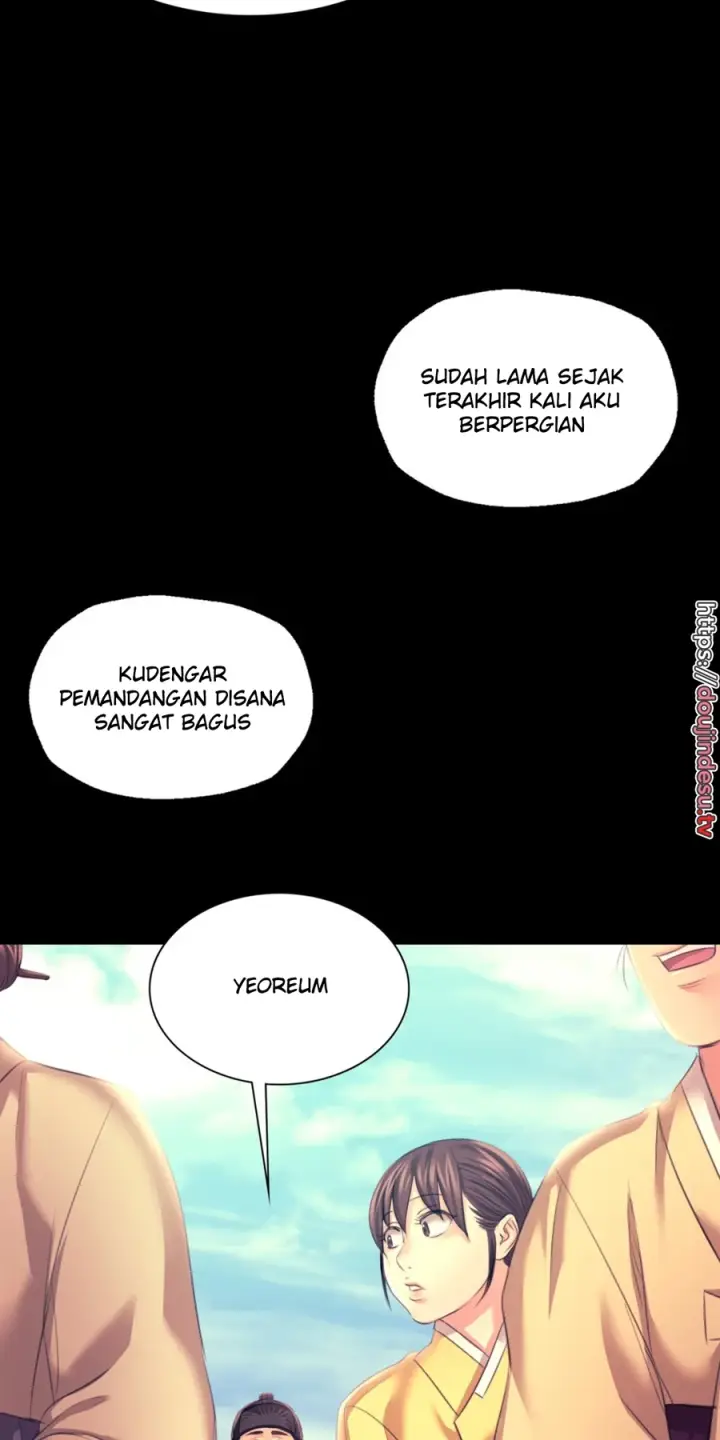 image-komik-madam-manhwa-chapter-73-57/93
