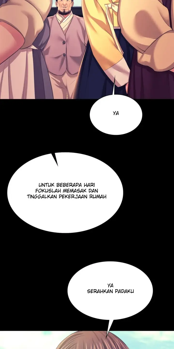 image-komik-madam-manhwa-chapter-73-58/93