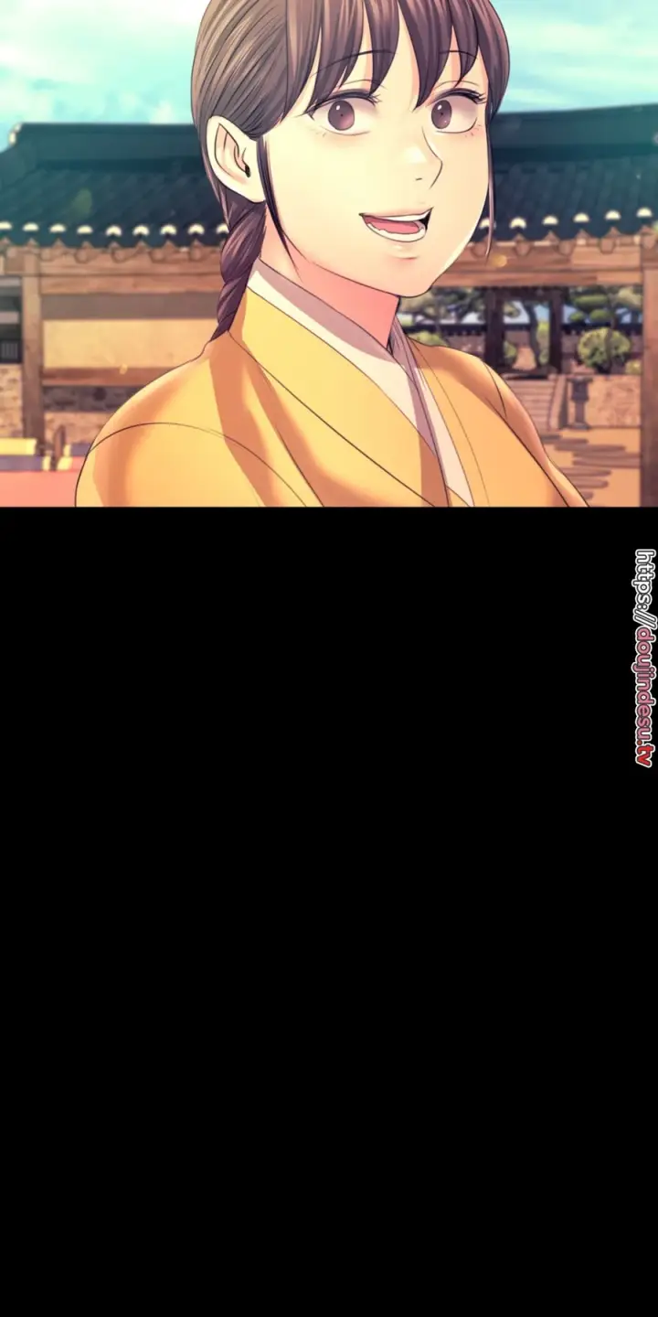image-komik-madam-manhwa-chapter-73-59/93