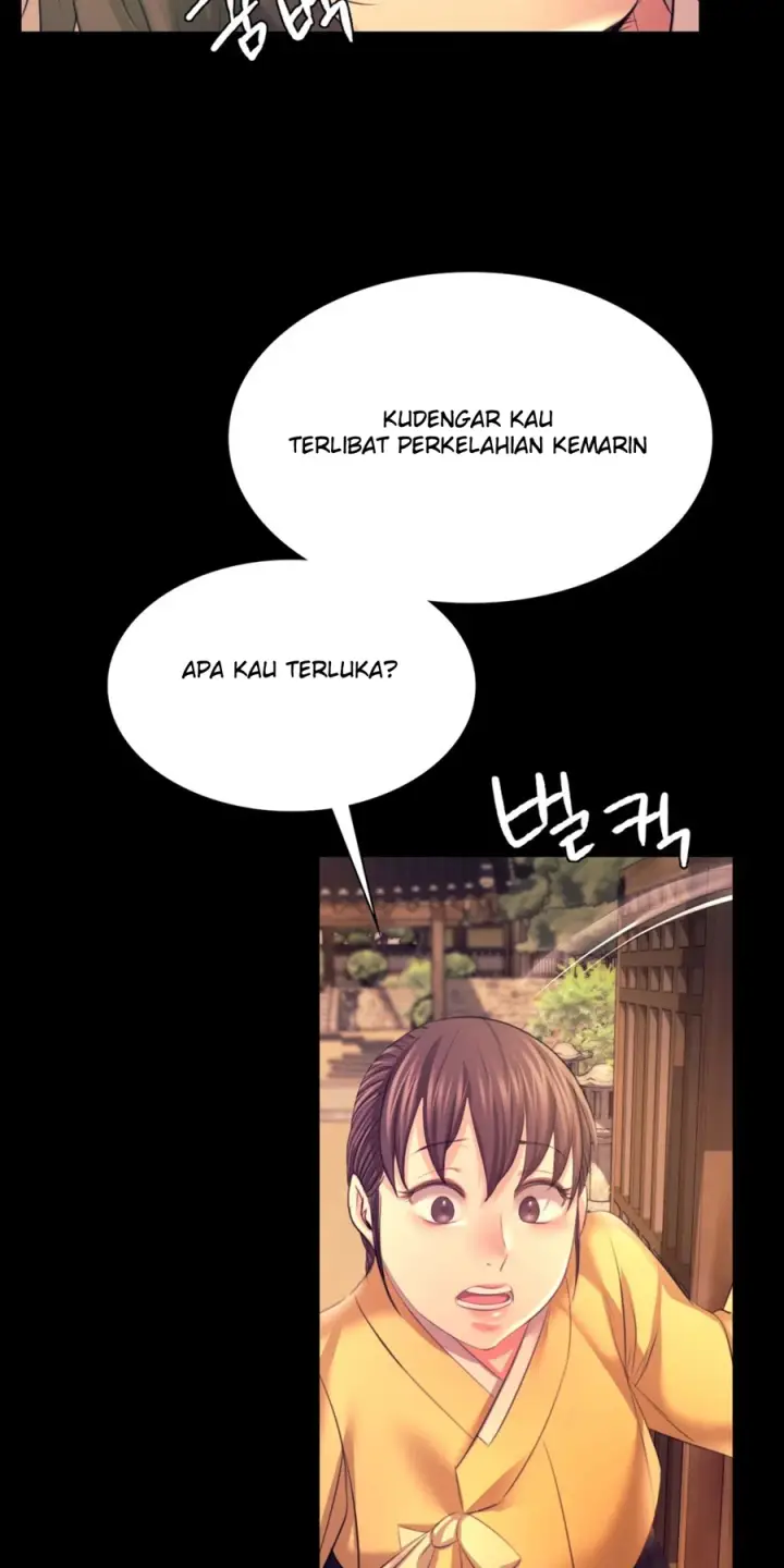image-komik-madam-manhwa-chapter-73-62/93