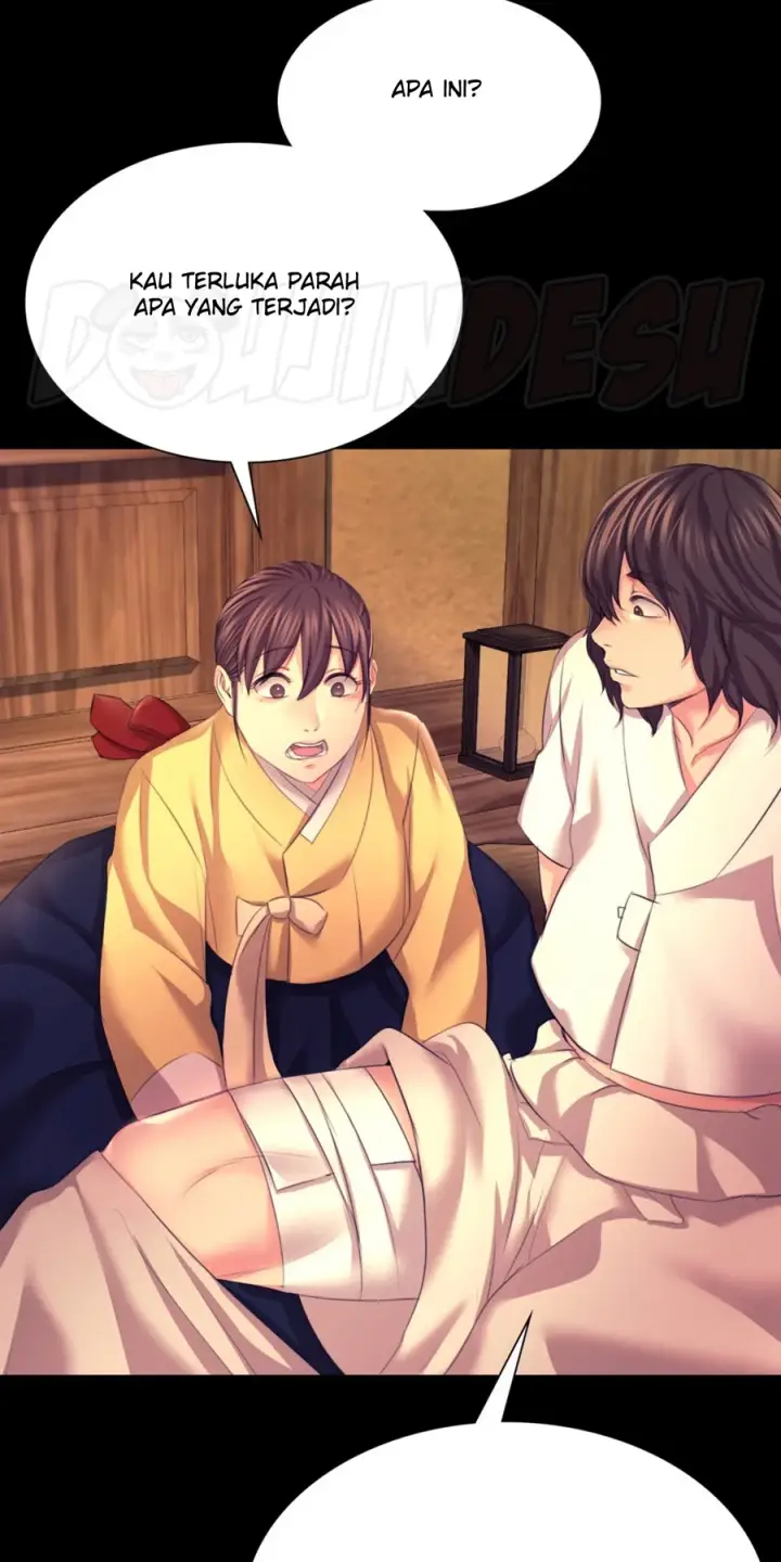 image-komik-madam-manhwa-chapter-73-64/93