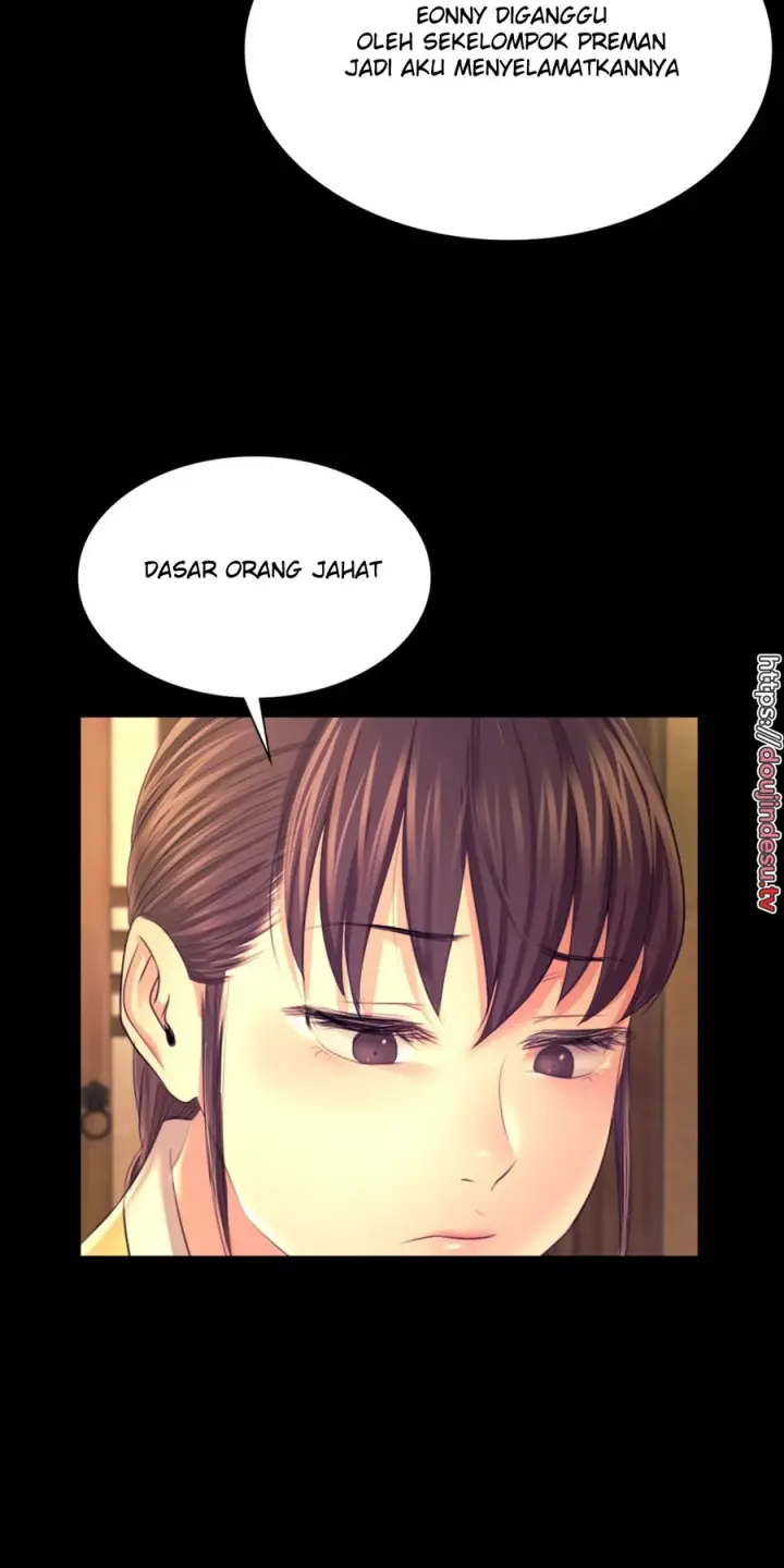 image-komik-madam-manhwa-chapter-73-65/93
