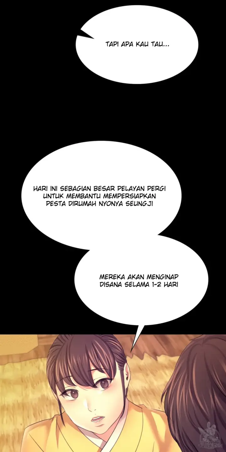image-komik-madam-manhwa-chapter-73-66/93