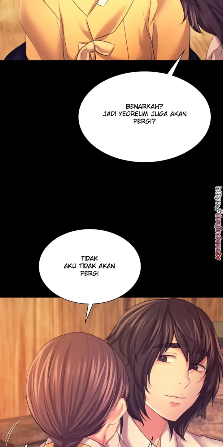 image-komik-madam-manhwa-chapter-73-67/93