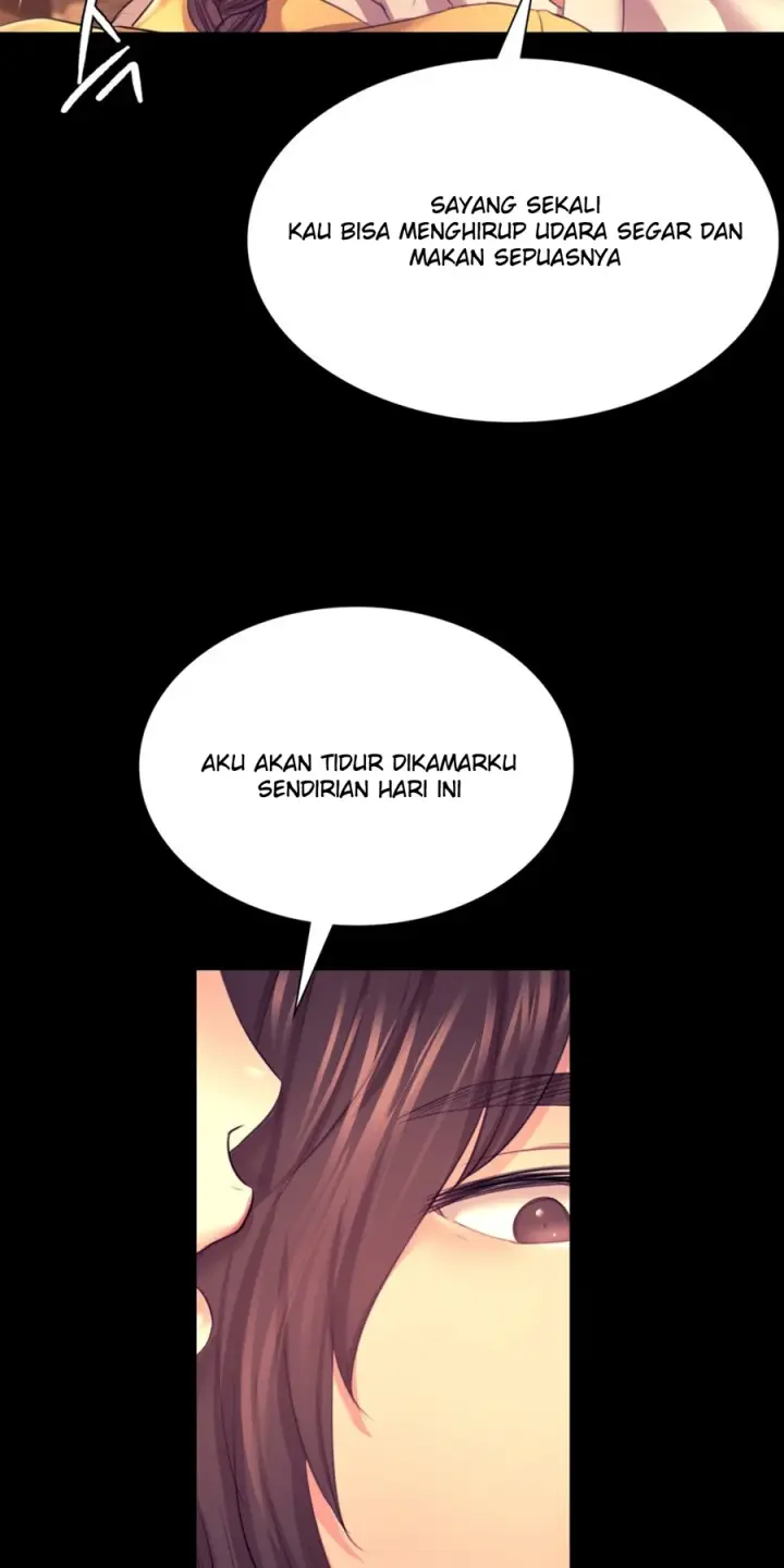 image-komik-madam-manhwa-chapter-73-68/93