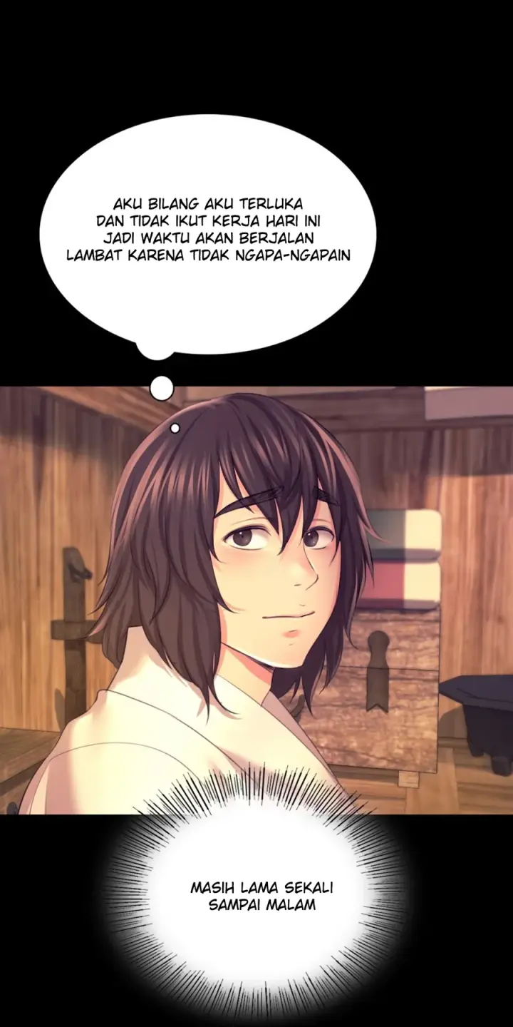 image-komik-madam-manhwa-chapter-73-70/93