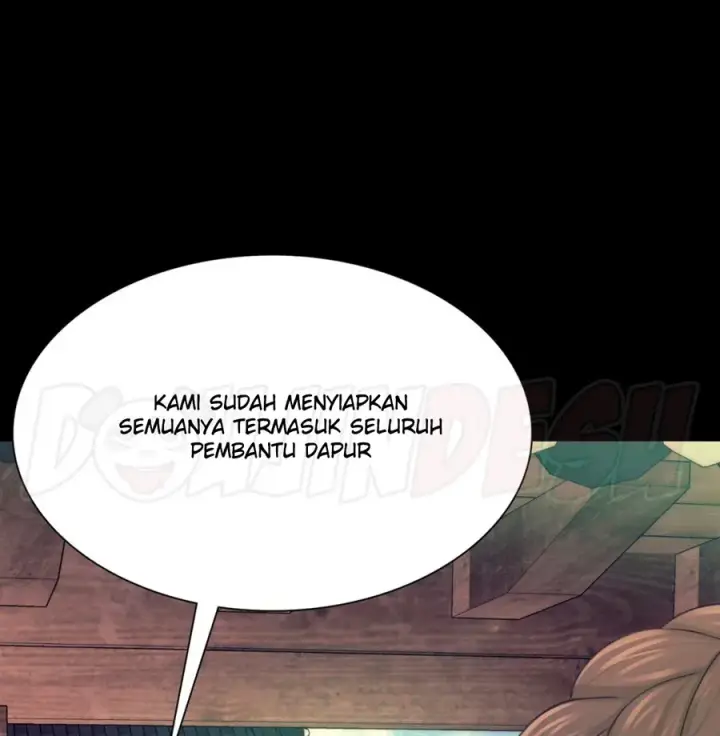 image-komik-madam-manhwa-chapter-73-71/93