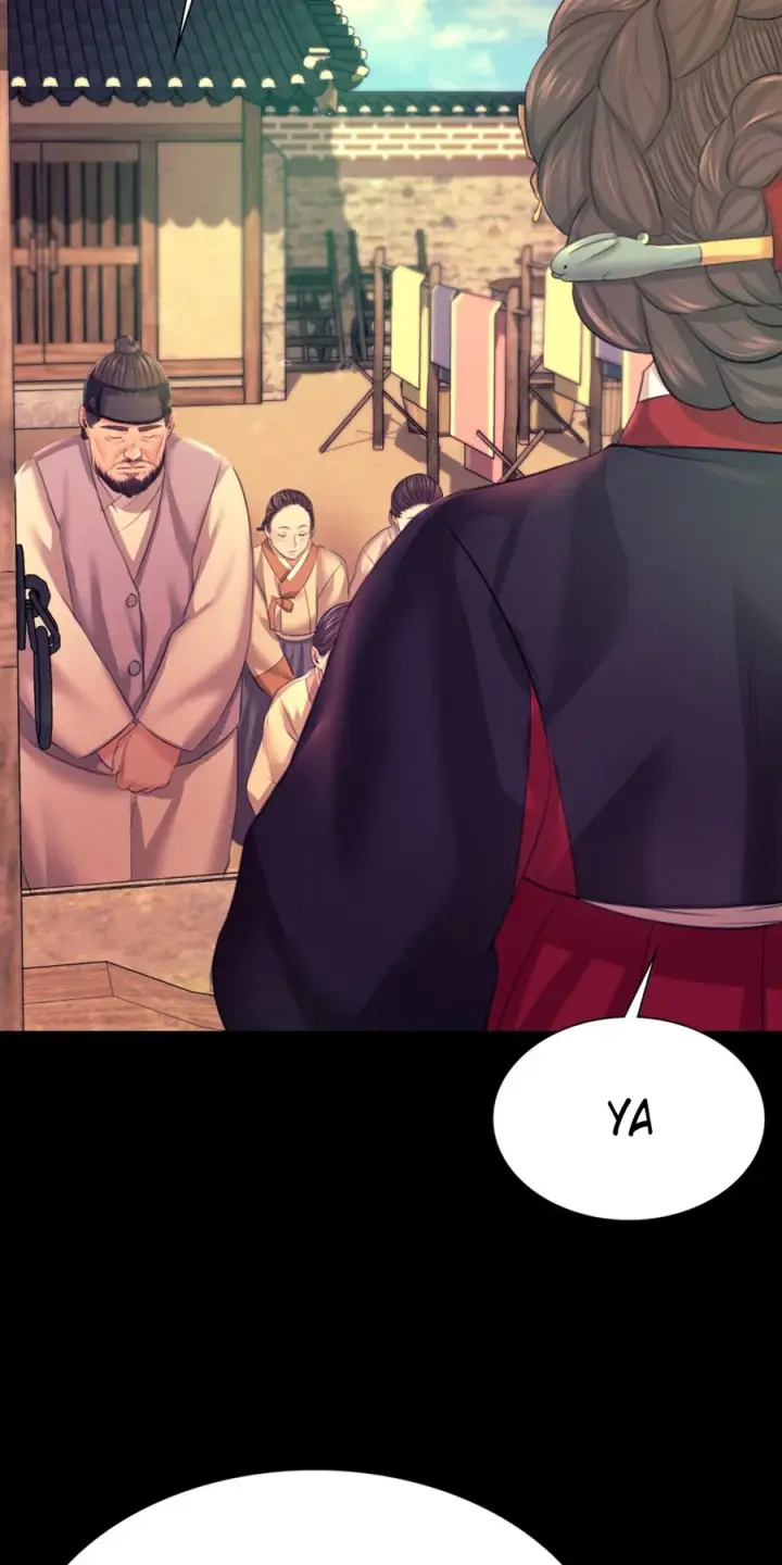 image-komik-madam-manhwa-chapter-73-72/93