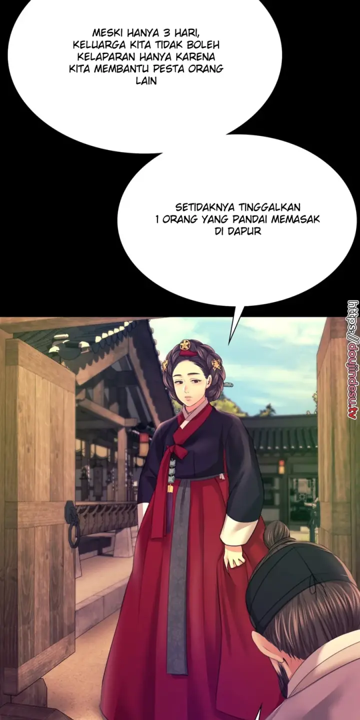 image-komik-madam-manhwa-chapter-73-73/93