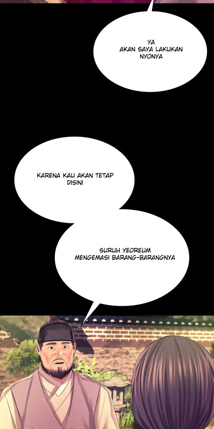 image-komik-madam-manhwa-chapter-73-74/93