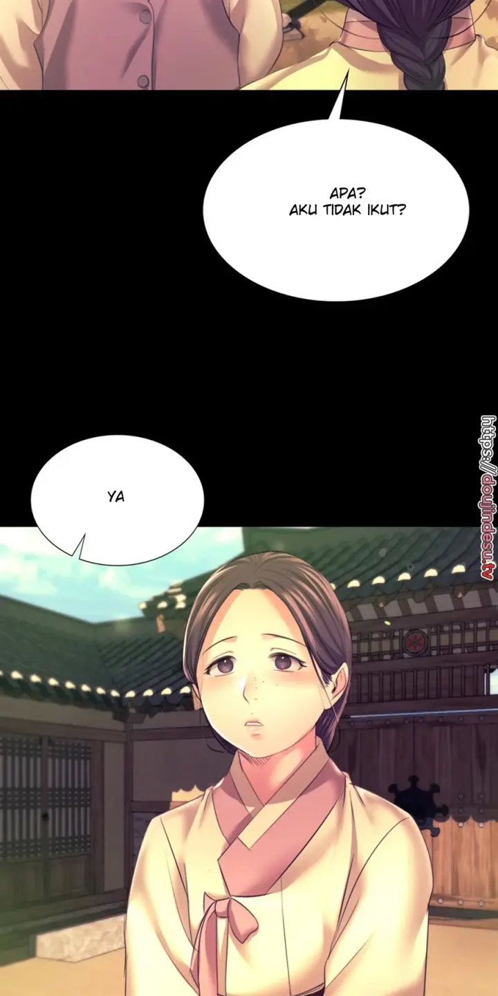 image-komik-madam-manhwa-chapter-73-75/93