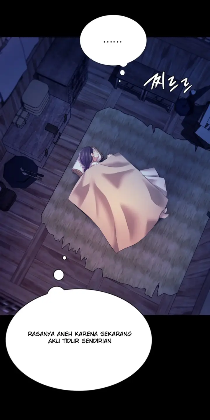 image-komik-madam-manhwa-chapter-73-78/93